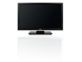 23'' LED TV Full HD 23EL933 