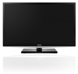 26'' LED TV HD Ready 26EL933 