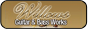 WILLOWS Guitars