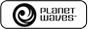 PLANET WAVES