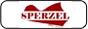 SPERZEL