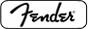 FENDER