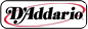 D'ADDARIO