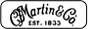 MARTIN