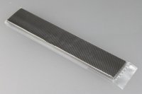 HOSCO TL-FL160S Fret Leveling File 