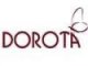 Dorota