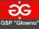 GSP Głowno