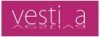Vestiva