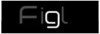 Figl