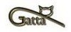 Gatta