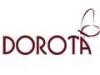 Dorota