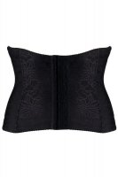 Gorset MITEX Talia 
