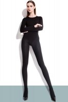 Vestiva BL 001 bluzka 