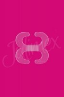 Julimex BA 02 