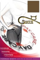 Gatta Day Care 50 