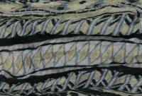 Moraj ADS 400-620 
