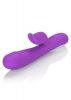 Вибратор-кролик 