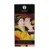 Блеск для губ 3 в 1 Shunga Oral Pleasure Gloss Кокос, 10 мл 277910 - SHUNGA  - Оральные смазки - Купить