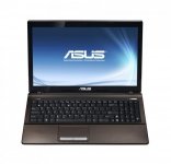 Asus X54HR-SX018 15,6/i3-2350/HD7470 1GB/4GB/500GB/ 