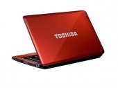 TOSHIBA SAT L750-1E8 15,6LED/i5-2430M/4G<br />B/500GB/HD3000/7HP 
