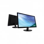 Kup na RATY! Monitor LCD 18.5 ACER P196HQVb, wide 16:9 (czarny) 