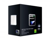 Procesor AMD Phenom II X4 960T Black Ed. 95W 3.0GHz AM3 