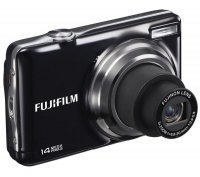Etui Compact