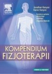 Kompendium fizjoterapii 