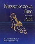 Nieskończona Sieć - Anatomia Powięzi w Działaniu 