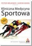 Kliniczna Medycyna Sportowa 