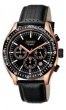 ESPRIT GRAN ORBUS ROSEGOLD