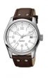 ESPRIT AXESSE BROWN