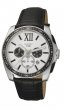 ESPRIT MERIDIAN CHRONO WHITE