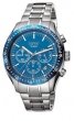 ESPRIT GRAN ORBUS BLUE