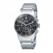 ESPRIT EQUALIZER BLACK METAL CHRONO