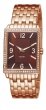 ESPRIT CLARITY ROSEGOLD