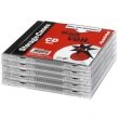 Pudełko CD X1 - 5 szt.