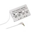 CD AUTO ADAPTER