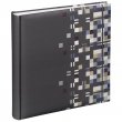 Album JUMBO ACTION 30X30 IK 12