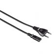 Kabel zasilający 1,5m