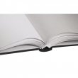 Album Hama Classic 29x32/60, szary