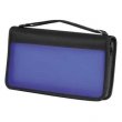 CD-Wallet  64 niebieski