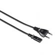 KABEL ZASILAJĄCY 1,5M