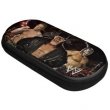 FUTERAŁ PSP WWE