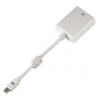ADAPTER MINI DISPLAYPORT - DVI