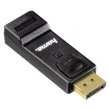 ADAPTER DISPLAYPORT-DHMI