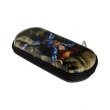 FUTERAŁ PSP EVA  SUPERMAN