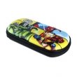 FUTERAŁ PSP EVA  SUPER HERO SQUAD