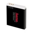 Akumulator 3,7V/800MAH, CANON NB-6L