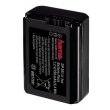 AKUMULATOR 7,2V/750MAH, SONY NP-FW50